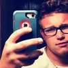 mitchellgivens314 - @mitchellgivens314 - TikTok