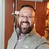 mitchellgivens - @mitchell.givens - TikTok