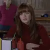 ana - @glassesmitchell - TikTok