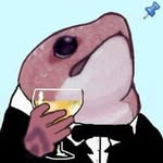 Itchel - @mitchell__glass - Instagram