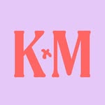 Kate Mitchell Glass - @katemitchellglass - Instagram