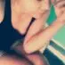 mitchell__glass - @mitchell__glass - TikTok
