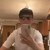 Mitchell Currie - @mitchell_glasses - TikTok