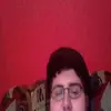 Mitchell Glass128 - @mitchellglass0 - TikTok