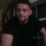 Mitchell Glass - @mglass91 - Instagram