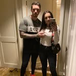 Mitchell Glass - @mitchoo0 - Instagram