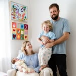 Mitchell Glass - @glassy_mitch - Instagram