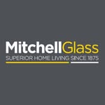 Mitchell Glass - @mitchell.glass - Instagram