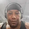 Mitchell Glass - @mitchell.glass - TikTok