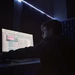 Mitchell Glass - @glassic_ - Instagram