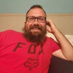 Mitchell Glass - @mitchell_glass - Instagram