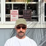 Mitchell Glass - @mjglasss - Instagram