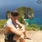 Mitchell Glass - @mitchelglass94 - Instagram