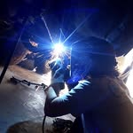 Mitchell Glass - @mitchellglass76 - Instagram