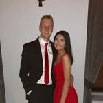 Mitchell Glass - @mitchellglass_ - Instagram