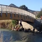 Mitchell Glass - @glassmitchell - Instagram
