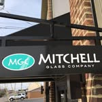 Mitchell Glass Company - @mitchellglasscompany - Instagram