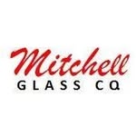 Mitchell Glass Company - @mitchell_glass_co - Instagram