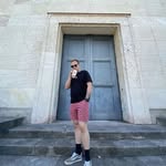 Mitchell Glasscock - @mitchell_glass1 - Instagram
