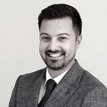 Mitchell Glassey - Estate Agent - @mitchell.glassey.property - Instagram