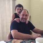 Mitchell Glassman - @glassmanmitchell - Instagram