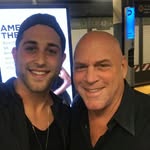 Mitchell Glassman - @mitchell.glassman.503 - Instagram