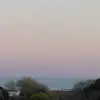 Mitchell Glasson - @mitchell.glasson - TikTok
