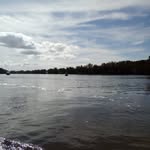 Mitchell Glasson - @mitchell_glasson - Instagram