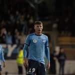 Mitchell Glasson - @mitchell.glasson - Instagram
