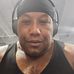 Mitchell Lee Glass Sr. - Facebook