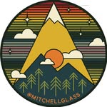 mitchellglass - @mitchellglass - Instagram