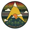 mitchellglass - @mitchell_glass - TikTok