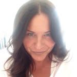 Paula Mitchell Glass - @pmitchellglass - Instagram