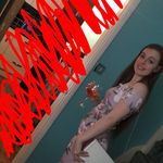 Chelsea Gleason-Mitchell - @chelseagleasonmitchell - Instagram