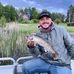 Mitchell Gleason - Facebook