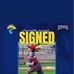Mitchell Gleason - Facebook