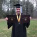 Mitchell Gleason - Facebook
