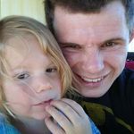 Mitchell Gleason - @gleasonmitchell - Instagram