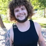 Mitchell Gleason - @mitchell.gleason.376 - Instagram