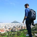 Mitchell Gleason - @singlestepphotos - Instagram