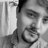Mitchell Gleason - @mitch_2021bored - TikTok