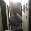 Mitch Glover - @mitch.glover0 - TikTok