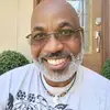 Mitchell  Glover - @mitchell.glover26 - TikTok