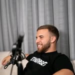 Mitchell  Glover - @mitch_ellglover0852 - Instagram