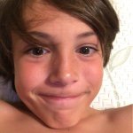 Mitchell Glover - @mitchell.glover - Instagram