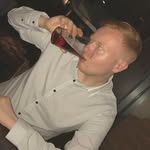 Mitchell Glover - @glover26r - Instagram