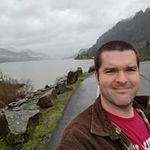 Mitchell Glover - @mitchellglover27 - Instagram