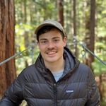 Mitchell Glover - @mitchell.scg - Instagram