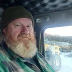 Mitchell Glover - @fordhenrycar - Instagram