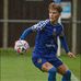 Mitchell Glover - Facebook